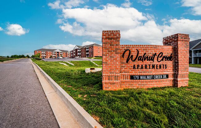 2 beds, 1 bath, 950 sqft, $1,000, Unit 234