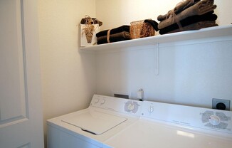 2 beds, 2 baths, 1,176 sqft, $1,620, Unit 22204