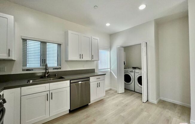 3 beds, 3.5 baths, 1,920 sqft, $4,995, Unit 103