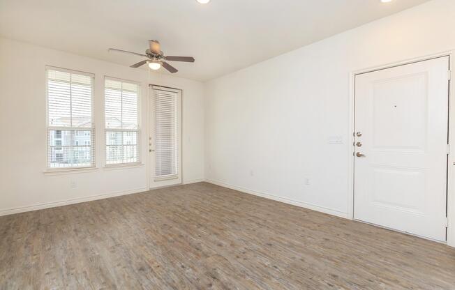Home - Alton Park Apartments - Fort Worth, TX