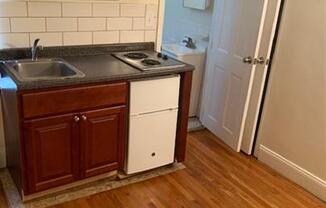 Partner-provided photo for $1595 unit