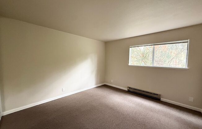 1 bed, 1 bath, 750 sqft, $1,995, Unit 605