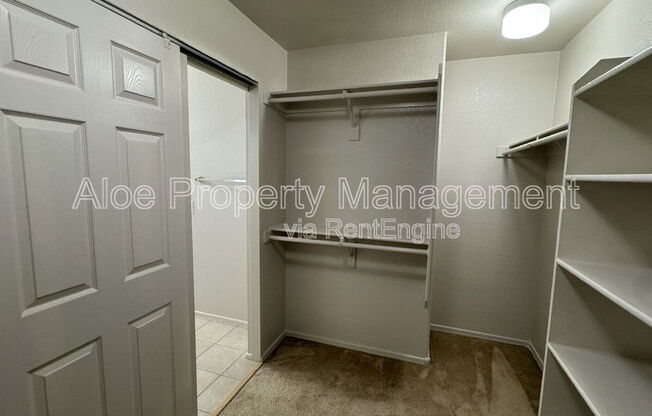 491 W EBONY WAY