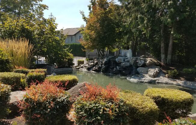 2 beds, 2 baths, 934 sqft, $1,695, Unit P132
