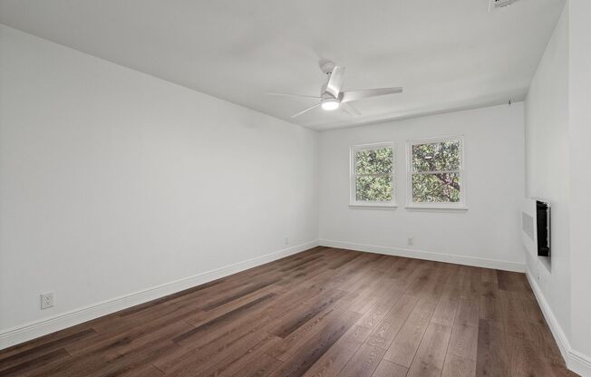 9226 Jollyville Rd #220, Austin, Texas 78759