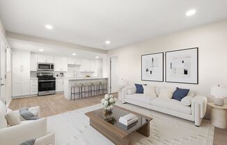 9139 - Jade Apts