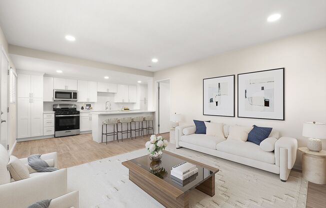 9139 - Jade Apts