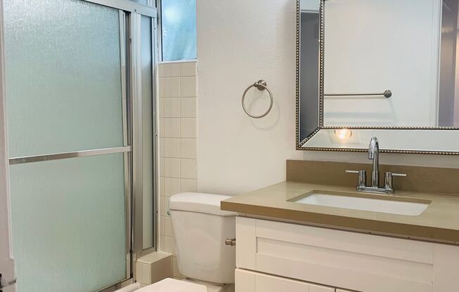 2 beds, 2.5 baths, 1,300 sqft, $3,411, Unit 106