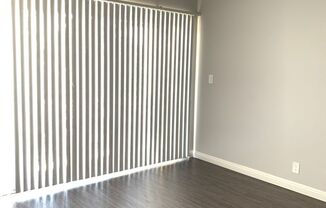 Partner-provided photo for $3795 unit