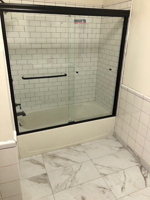 2132 W Ohio St