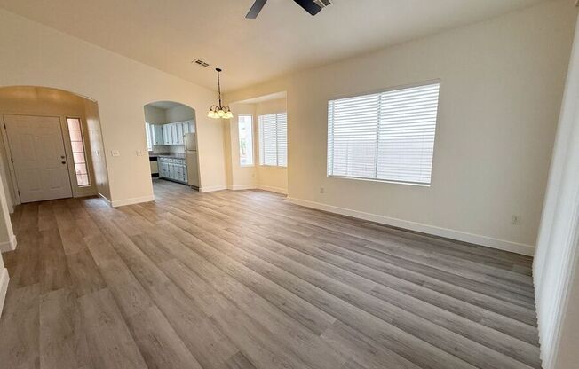 1605 WOODWARD HTS WAY