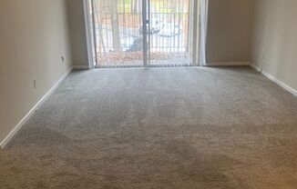 Orchard Trace Condominiums