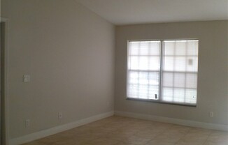 3205 35 ST W