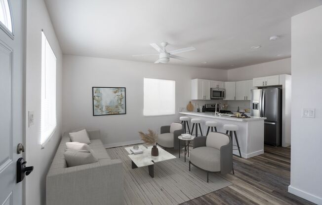 5290 Manhasset Drive