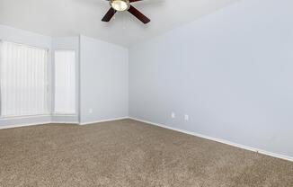 Country Place - Apartments for Rent in Killeen, TX