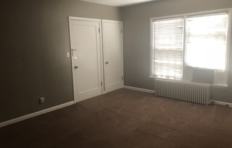 1 bed, 1 bath, 525 sqft, $995, Unit M-08