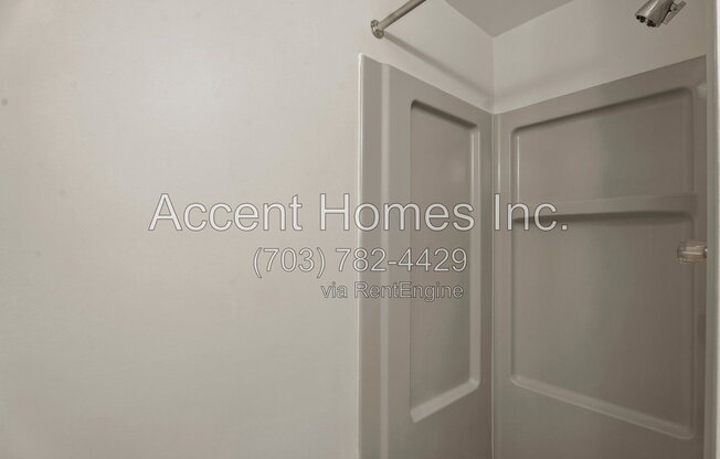 2 beds, 2.5 baths, 1,452 sqft, $3,400