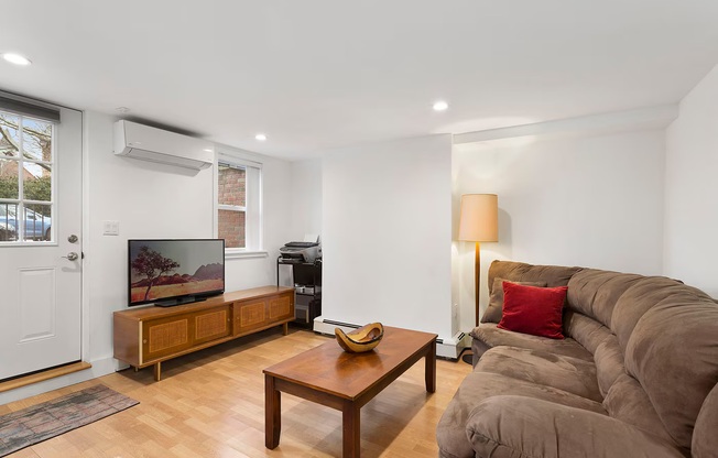 274 17 ST