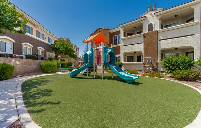 2 beds, 2 baths, $1,750, Unit # 2233
