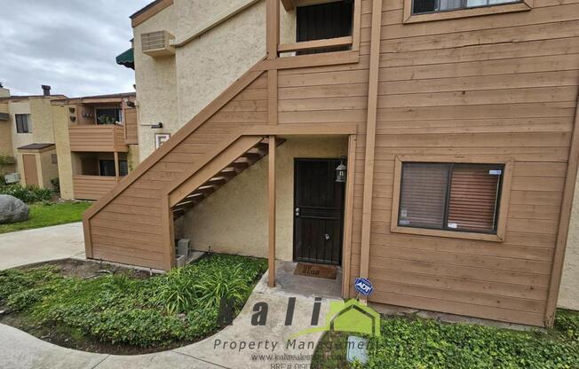 2920 Briarwood Rd