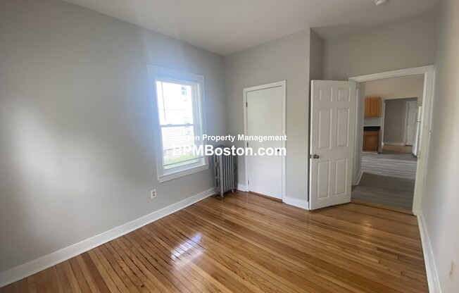 2 beds, 1 bath, $2,827, Unit 3