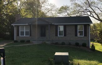 5107 Dorose Court