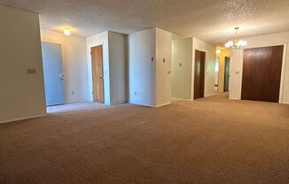 44 6th Street Apartments