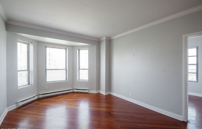 1 bed, 1 bath, $1,650, Unit 307