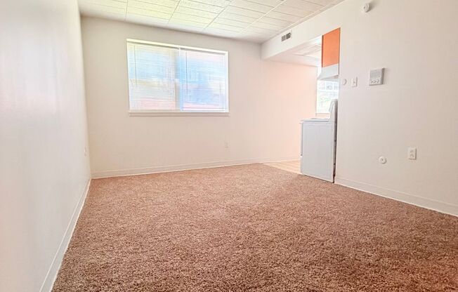4909 Verona Road