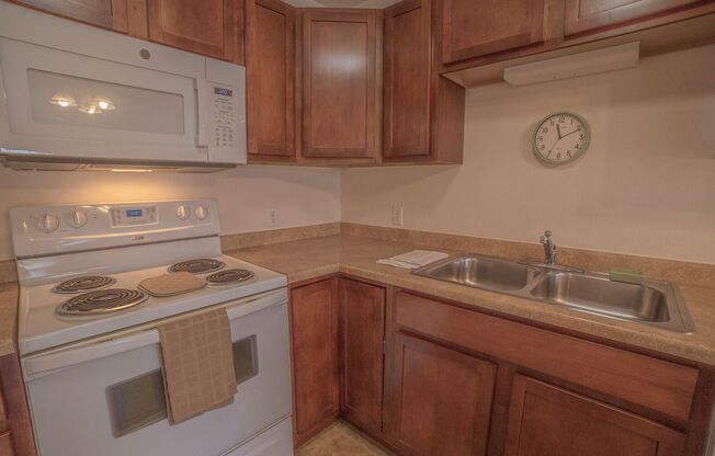 1 bed, 1 bath, 655 sqft, $895, Unit 800-305