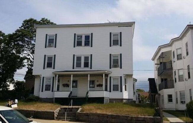 561 SILVER ST