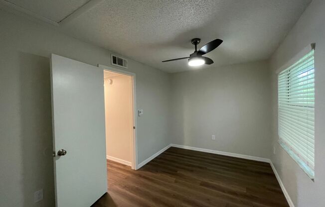 2 beds, 1.5 baths, 846 sqft, $1,499, Unit 207
