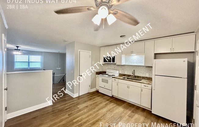 6702 INDUS WAY