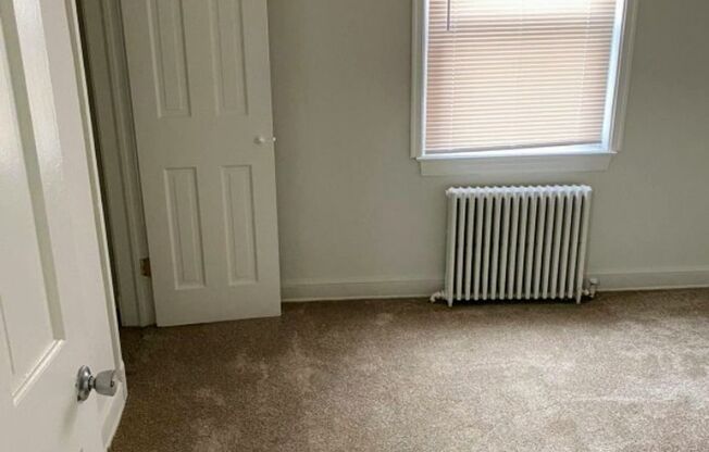 2 beds, 1 bath, 788 sqft, $1,725, Unit 4210P3