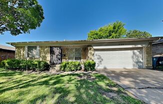 1525 GARDENSIDE DR