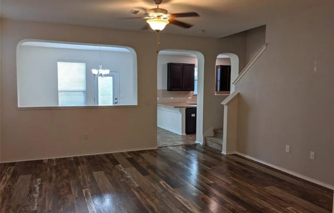 11509 KIRKLAND HL PATH