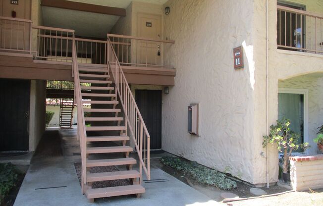 1 bed, 1 bath, $2,150, Unit # 210
