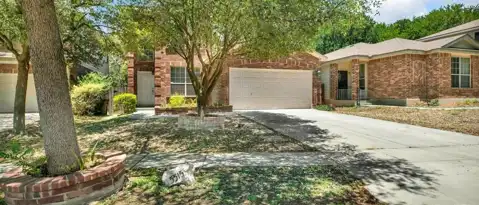 5515 ARCADIA PARK
