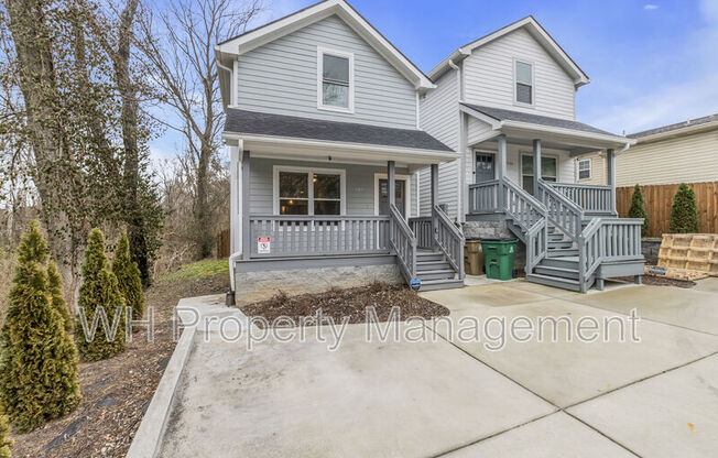 2436 24 AVE N