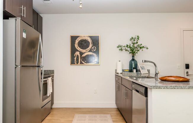 3BR/3.5BA For Rent