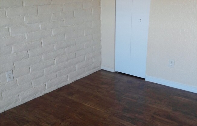 3 beds, 2 baths, 1,350 sqft, $1,150, Unit 34