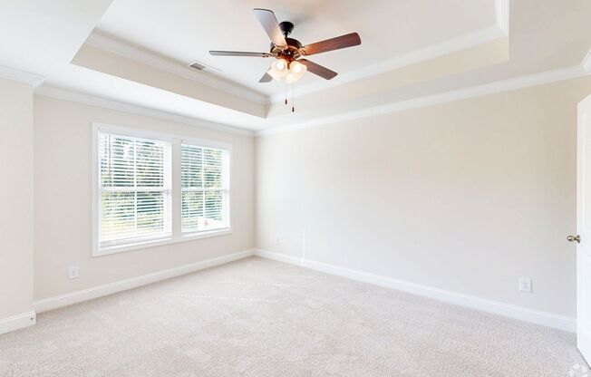 3 beds, 2.5 baths, 1,407 sqft, $2,012, Unit 8149