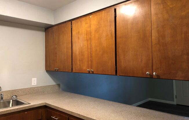 1 bed, 1 bath, 720 sqft, $1,150, Unit SC841