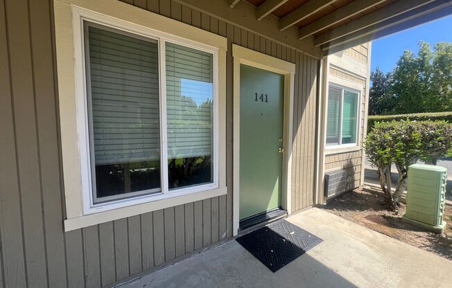 1 bed, 1 bath, 590 sqft, $2,500, Unit 777-141