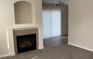 16921 Pinehurst Townhomes
