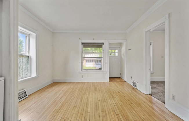 2202 North 55th Street