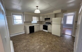 Partner-provided photo for $1500 unit