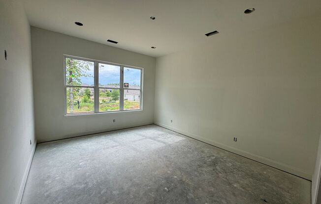 4BR/3BA For Rent