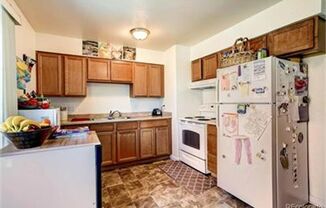 Partner-provided photo for $2693 unit