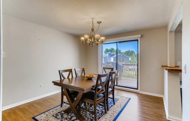 29 W 365 CRABTREE LN